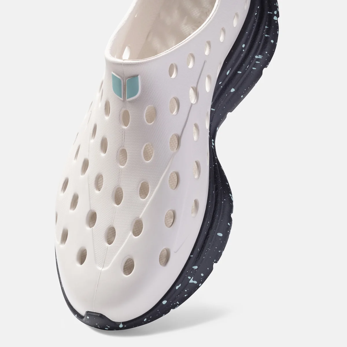 Revive - Seaside / Black Speckle - Image 4