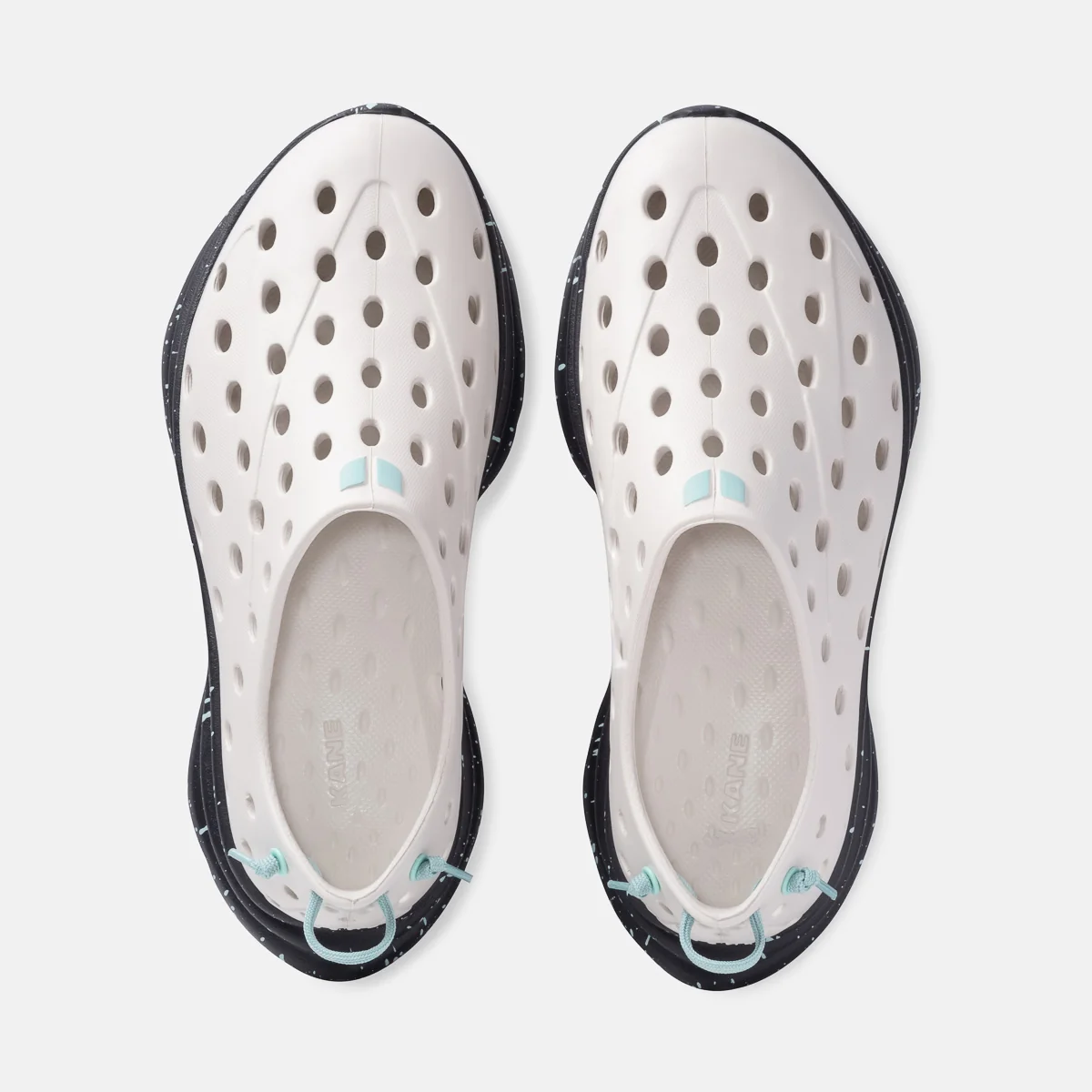 Revive - Seaside / Black Speckle - Image 5