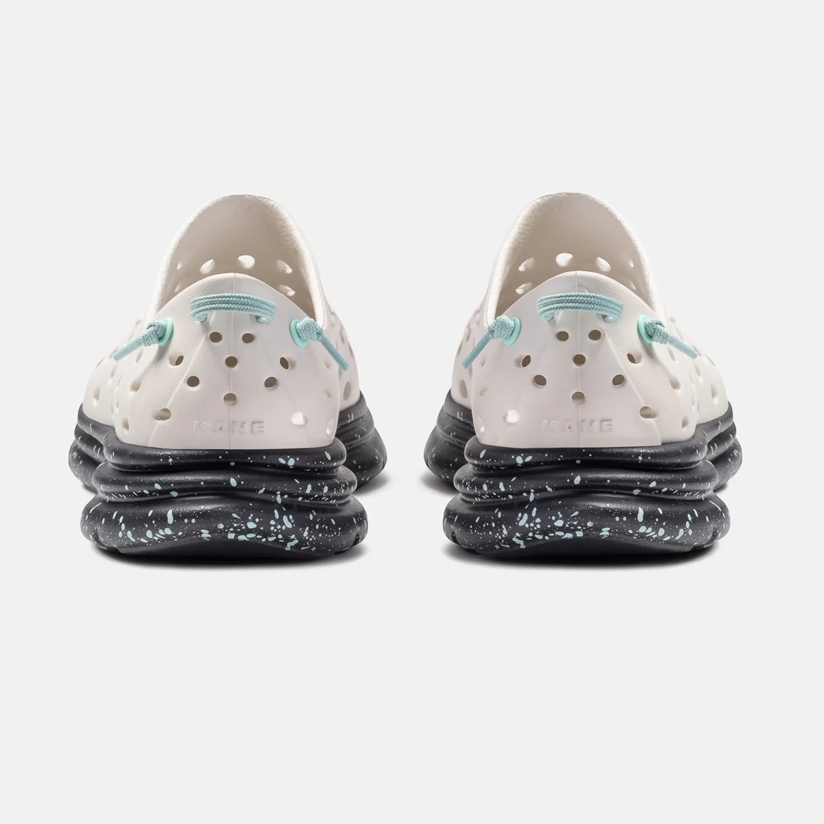 Revive - Seaside / Black Speckle - Image 6