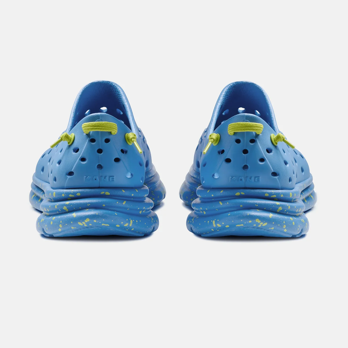 Revive - Signature Blue - Image 7