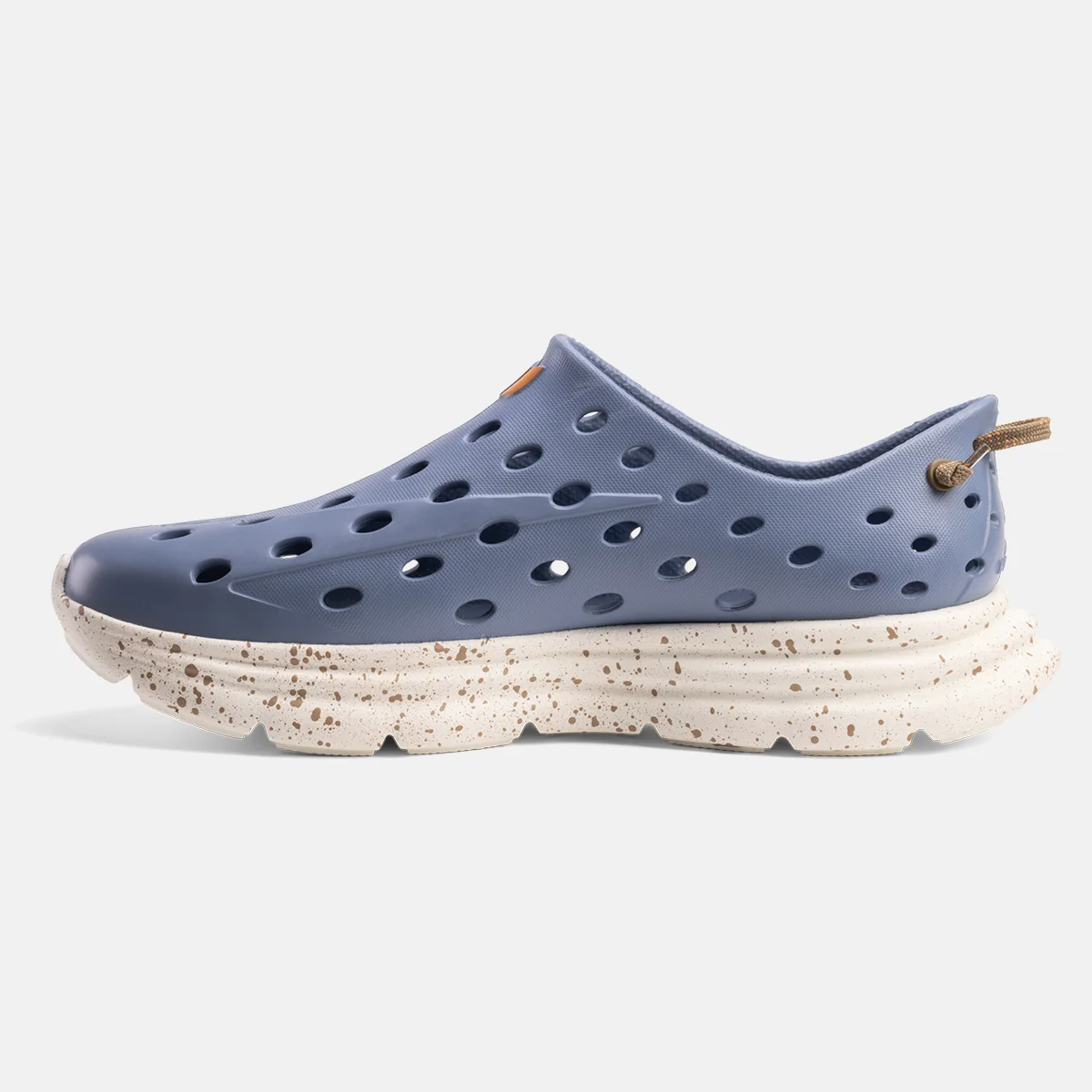 Revive - Blue Pebble /  Soft White Speckle - Image 3