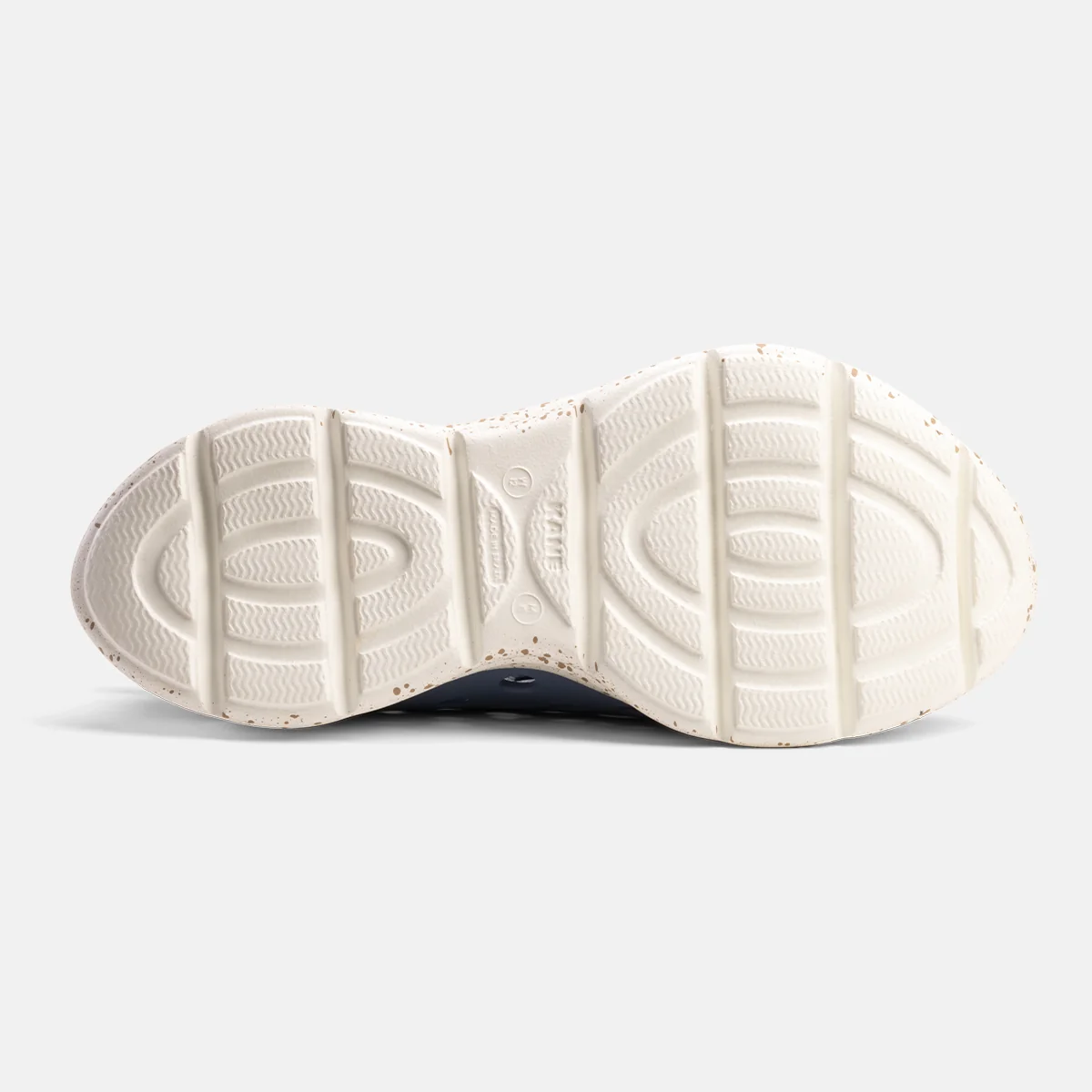 Revive - Blue Pebble /  Soft White Speckle - Image 5