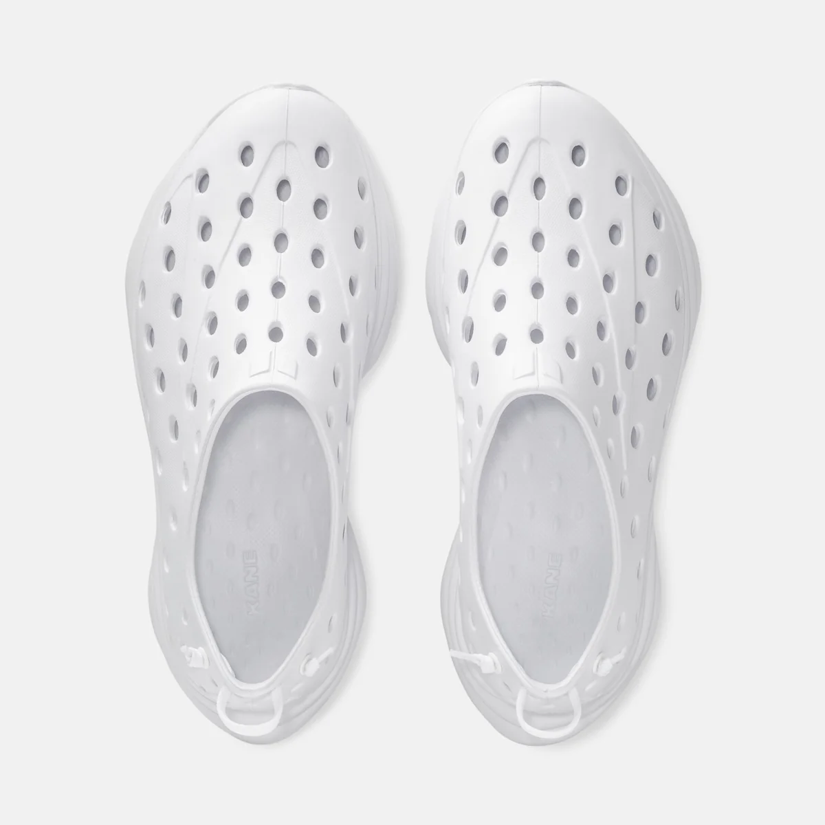 Revive - Solid White - Image 5