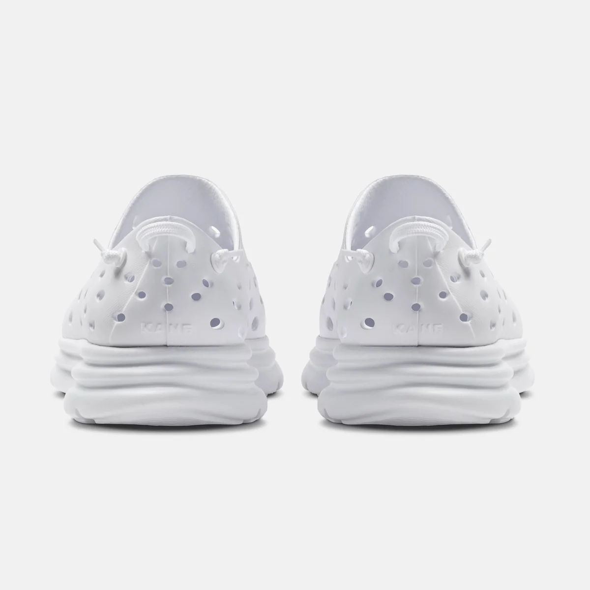 Revive - Solid White - Image 6