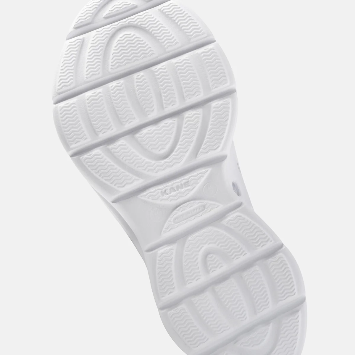 Revive - Solid White - Image 7