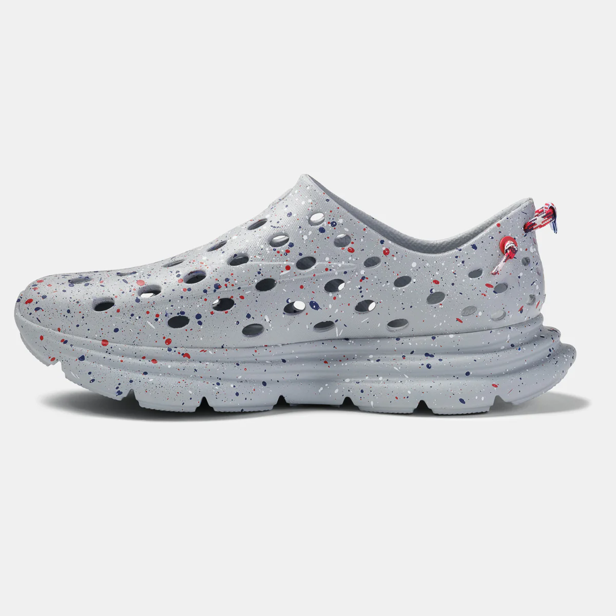 Revive - Stars & Stripes AOP - Image 3