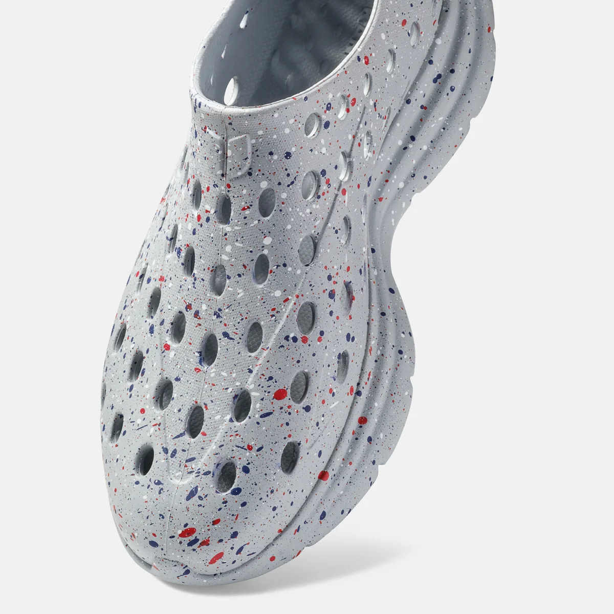 Revive - Stars & Stripes AOP - Image 4