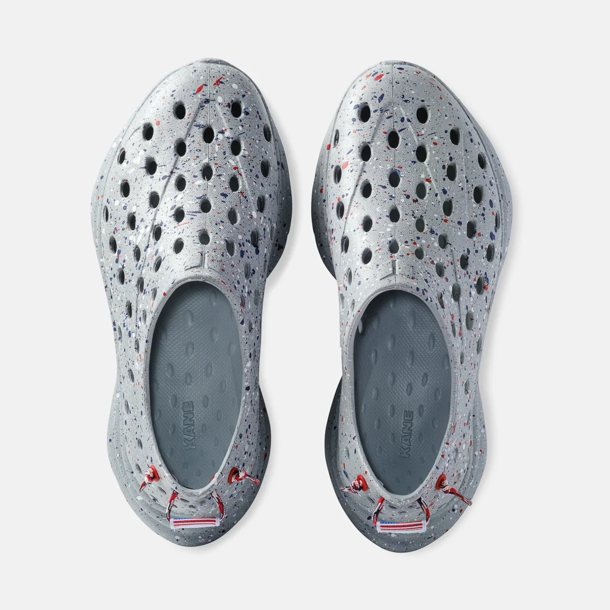 Revive - Stars & Stripes AOP - Image 5