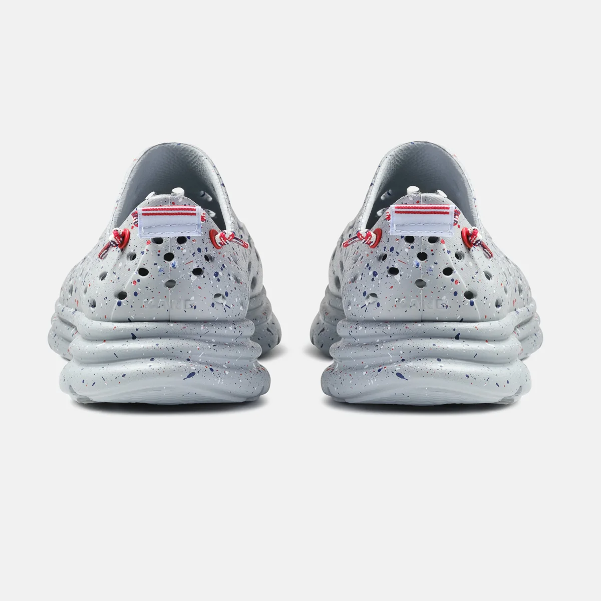 Revive - Stars & Stripes AOP - Image 6