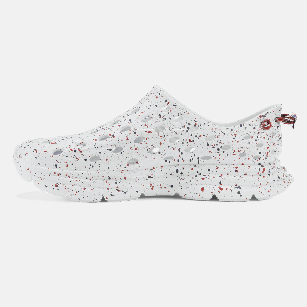 Revive - Stars & Stripes White AOP - Image 3