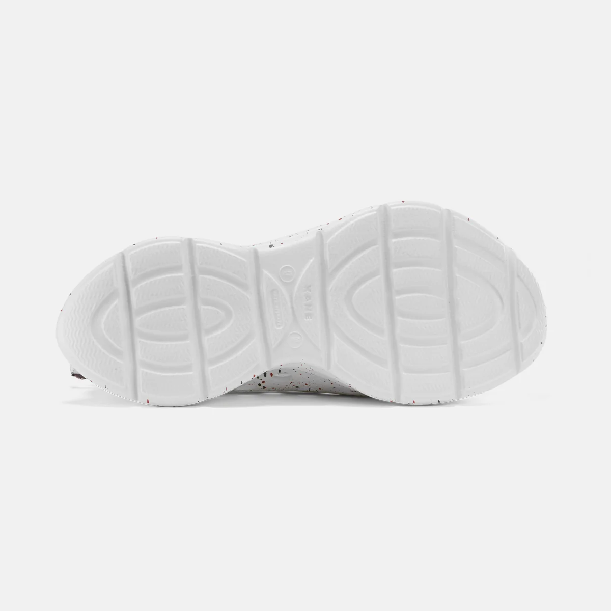 Revive - Stars & Stripes White AOP - Image 6