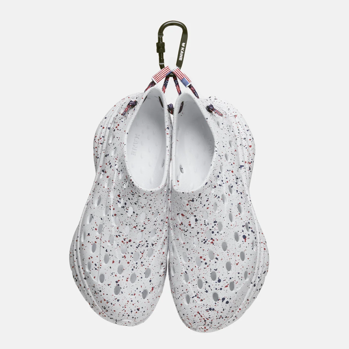 Revive - Stars & Stripes White AOP - Image 7