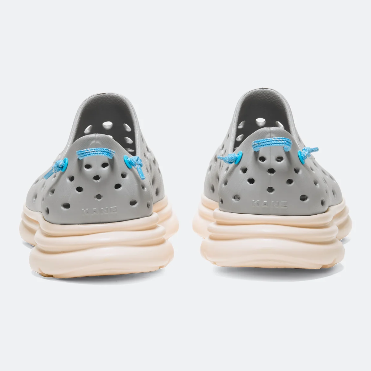 Revive - Stone / Cream - Image 4