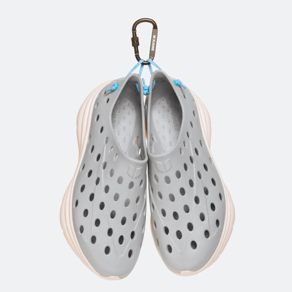 Revive - Stone / Cream - Image 7