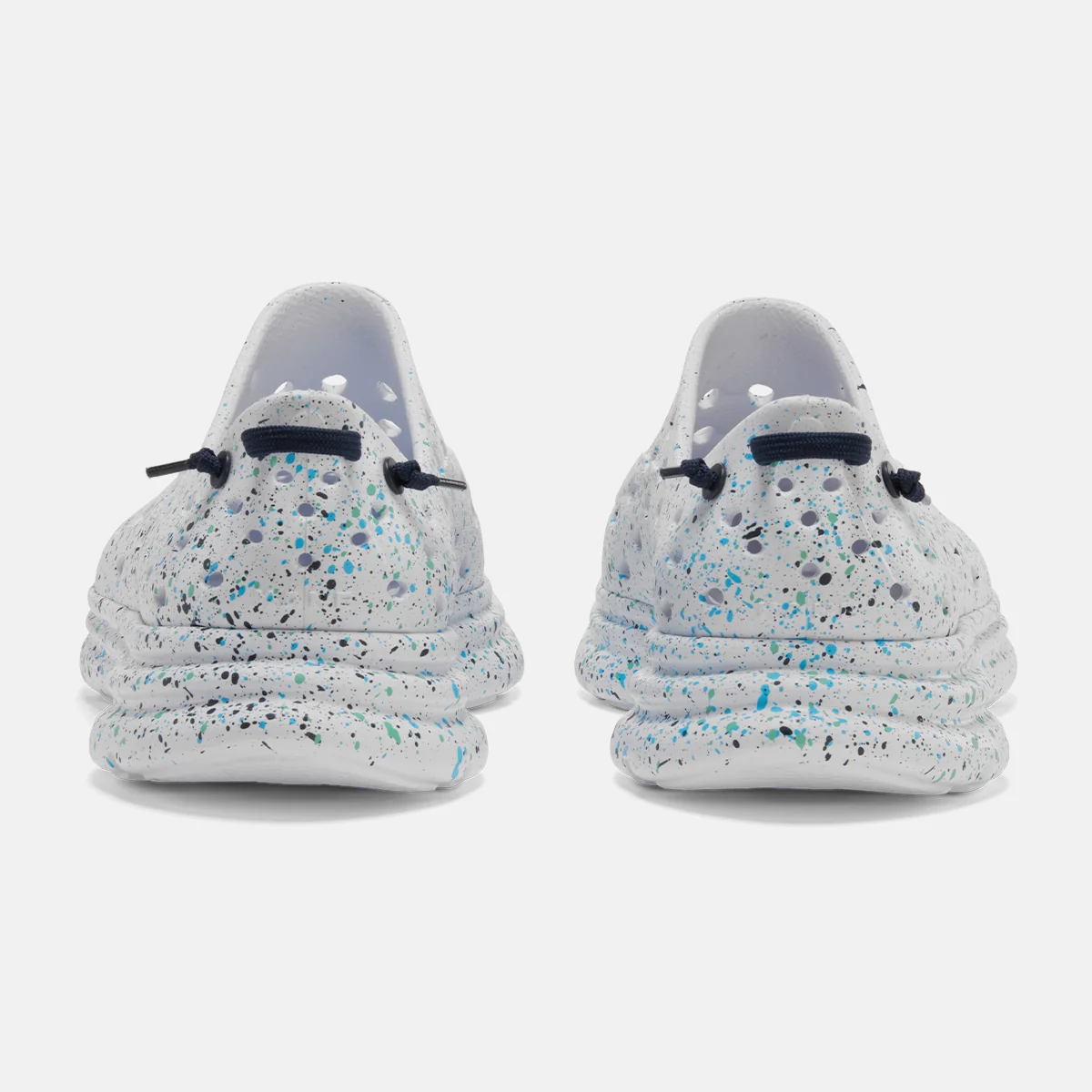 Revive - Summer White AOP - Image 5