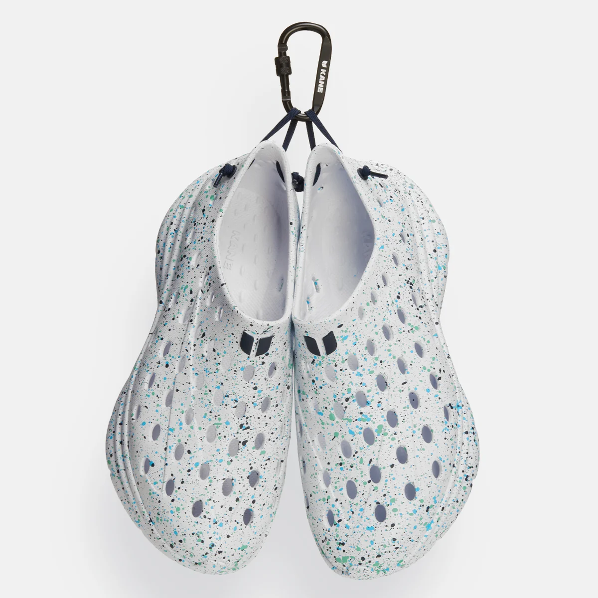 Revive - Summer White AOP - Image 7