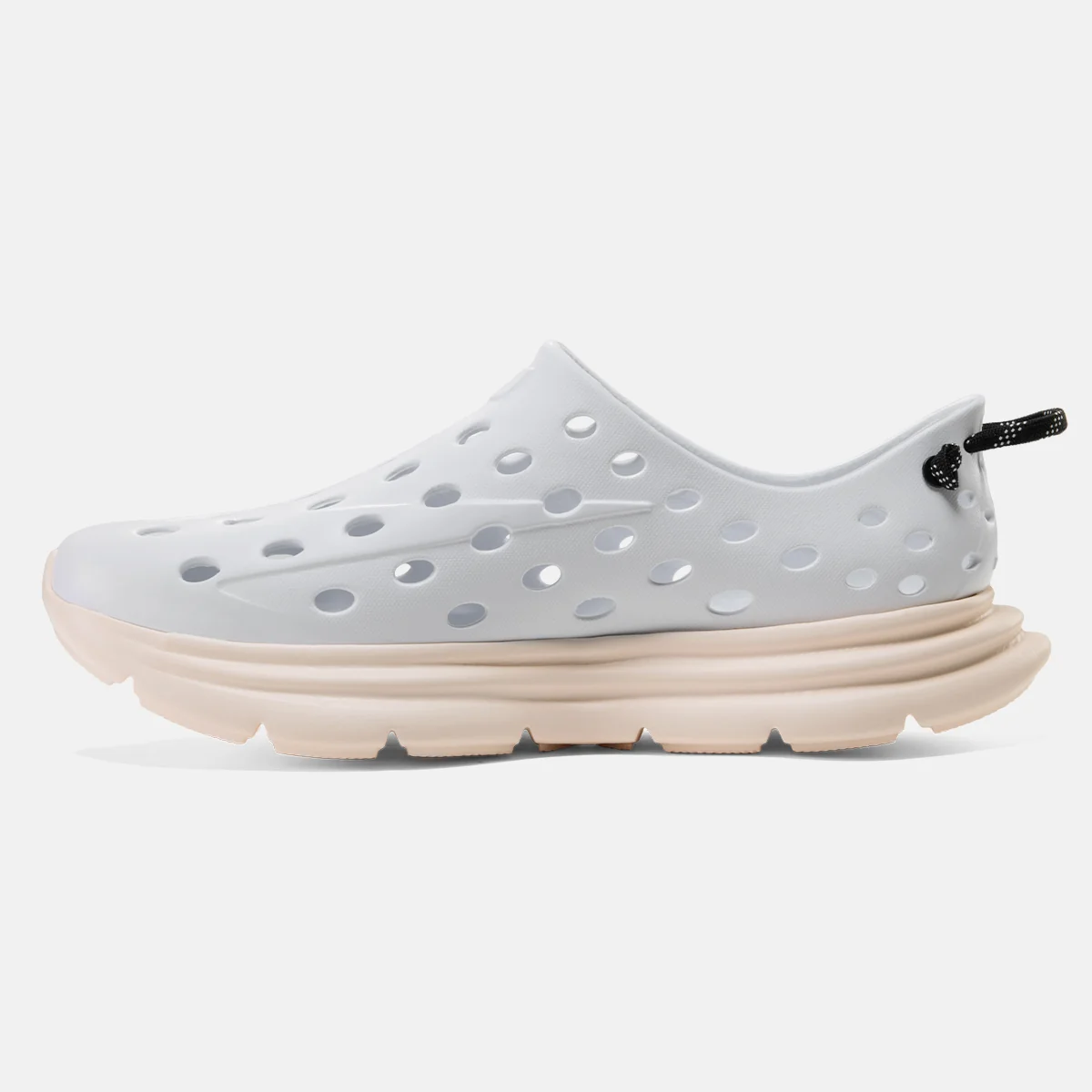 Revive - White / Cream - Image 3