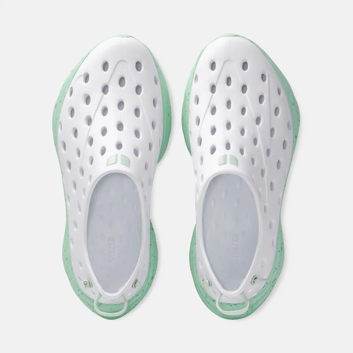 Revive - White / Spring - Image 5
