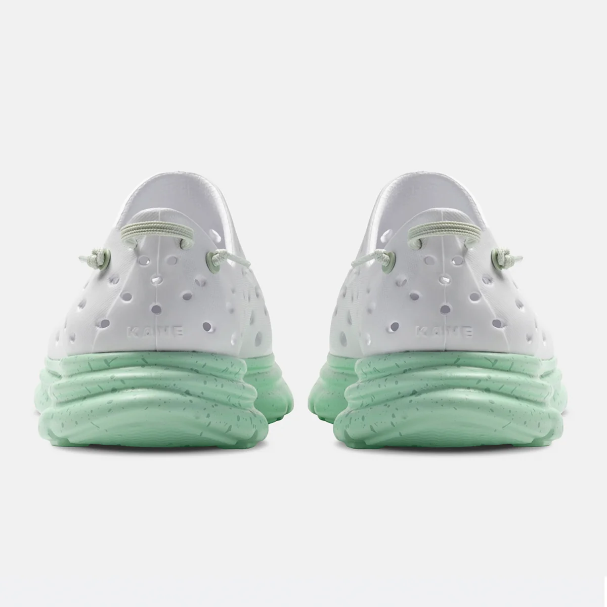 Revive - White / Spring - Image 6