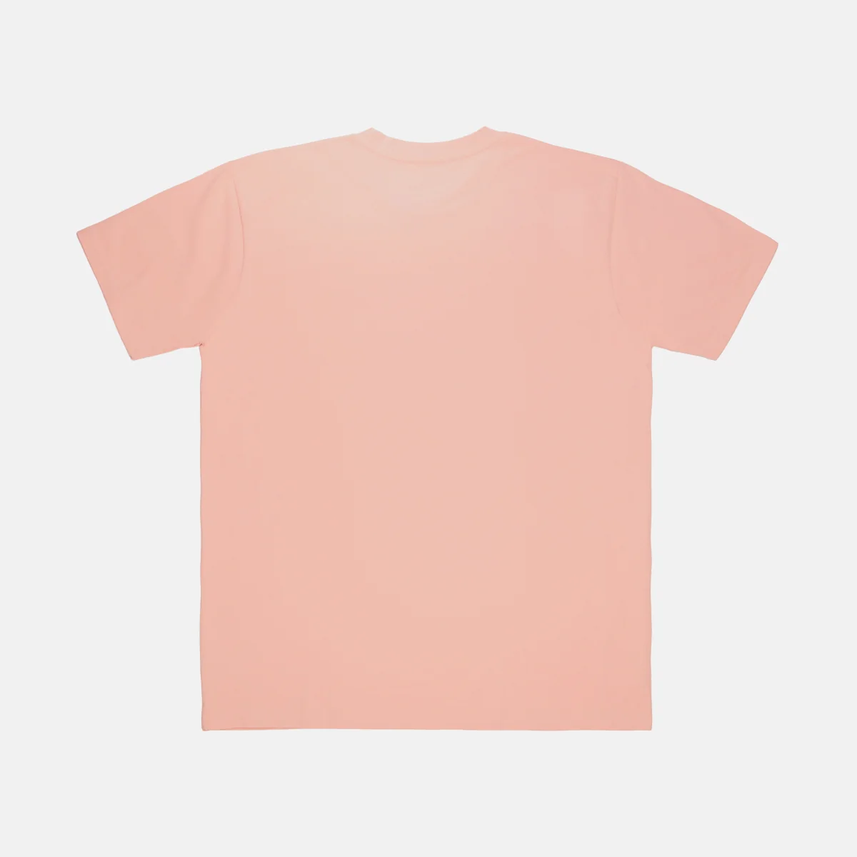 Sugar KANE Tee - Pale Pink - Image 3