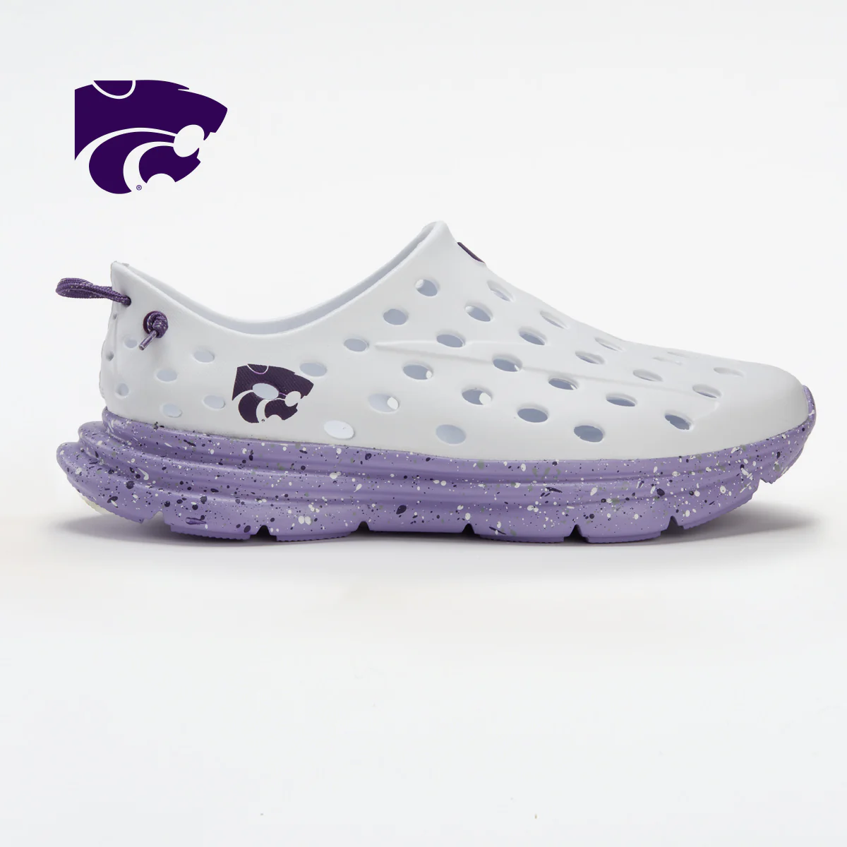 Revive - Kansas State